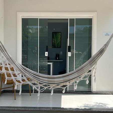 Residencial Rumo Ao Mar - Bombinhas-Sc 外观 照片