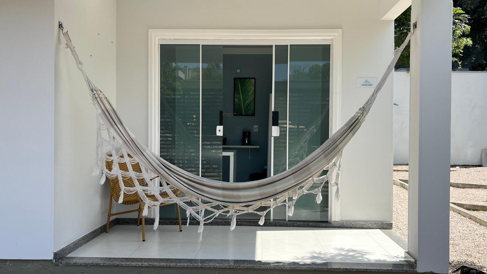 Residencial Rumo Ao Mar - Bombinhas-Sc 外观 照片