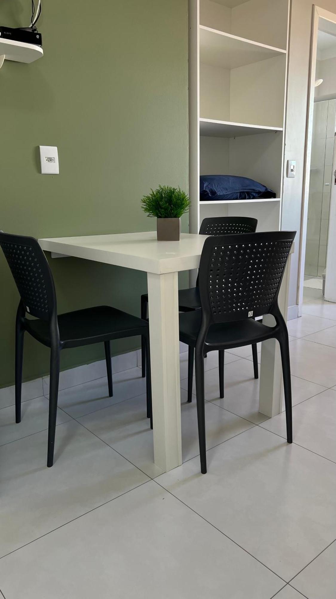Residencial Rumo Ao Mar - Bombinhas-Sc 外观 照片