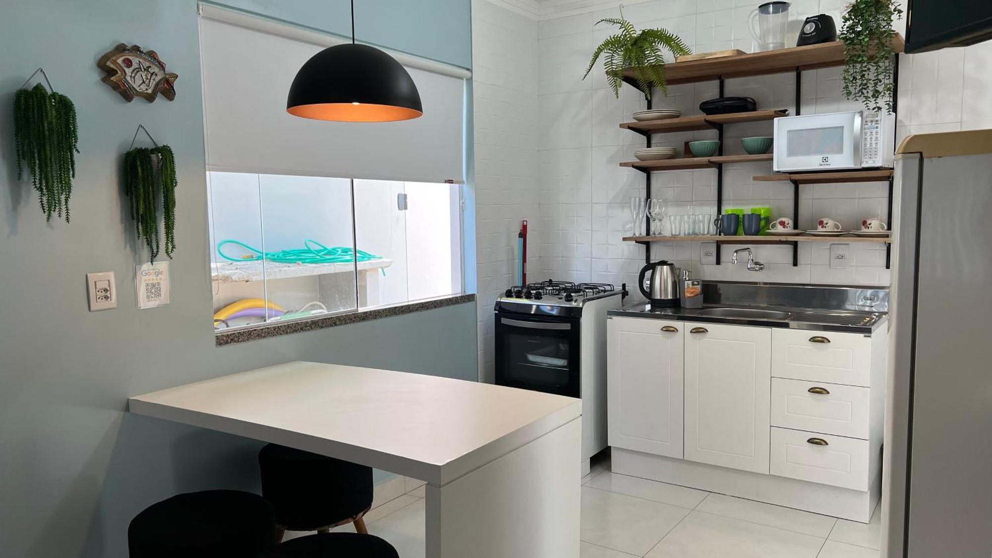 Residencial Rumo Ao Mar - Bombinhas-Sc 外观 照片