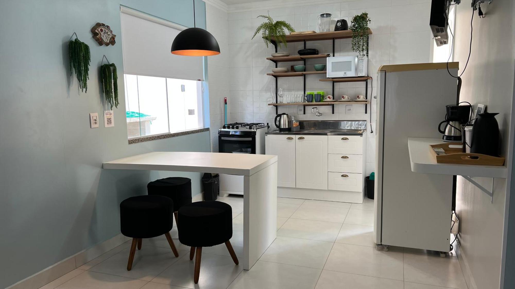 Residencial Rumo Ao Mar - Bombinhas-Sc 外观 照片