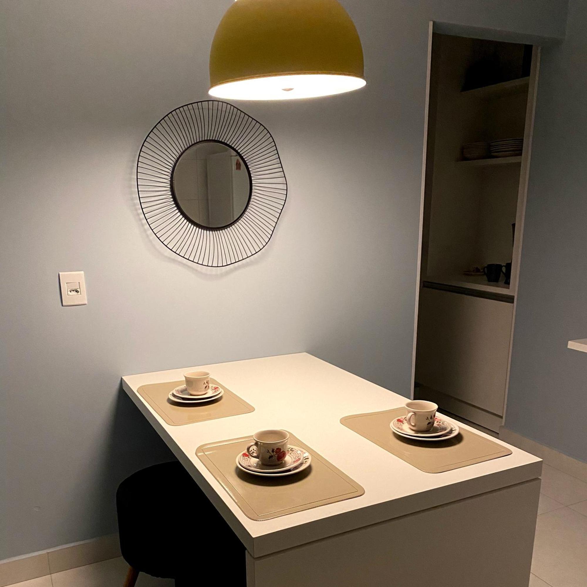 Residencial Rumo Ao Mar - Bombinhas-Sc 客房 照片