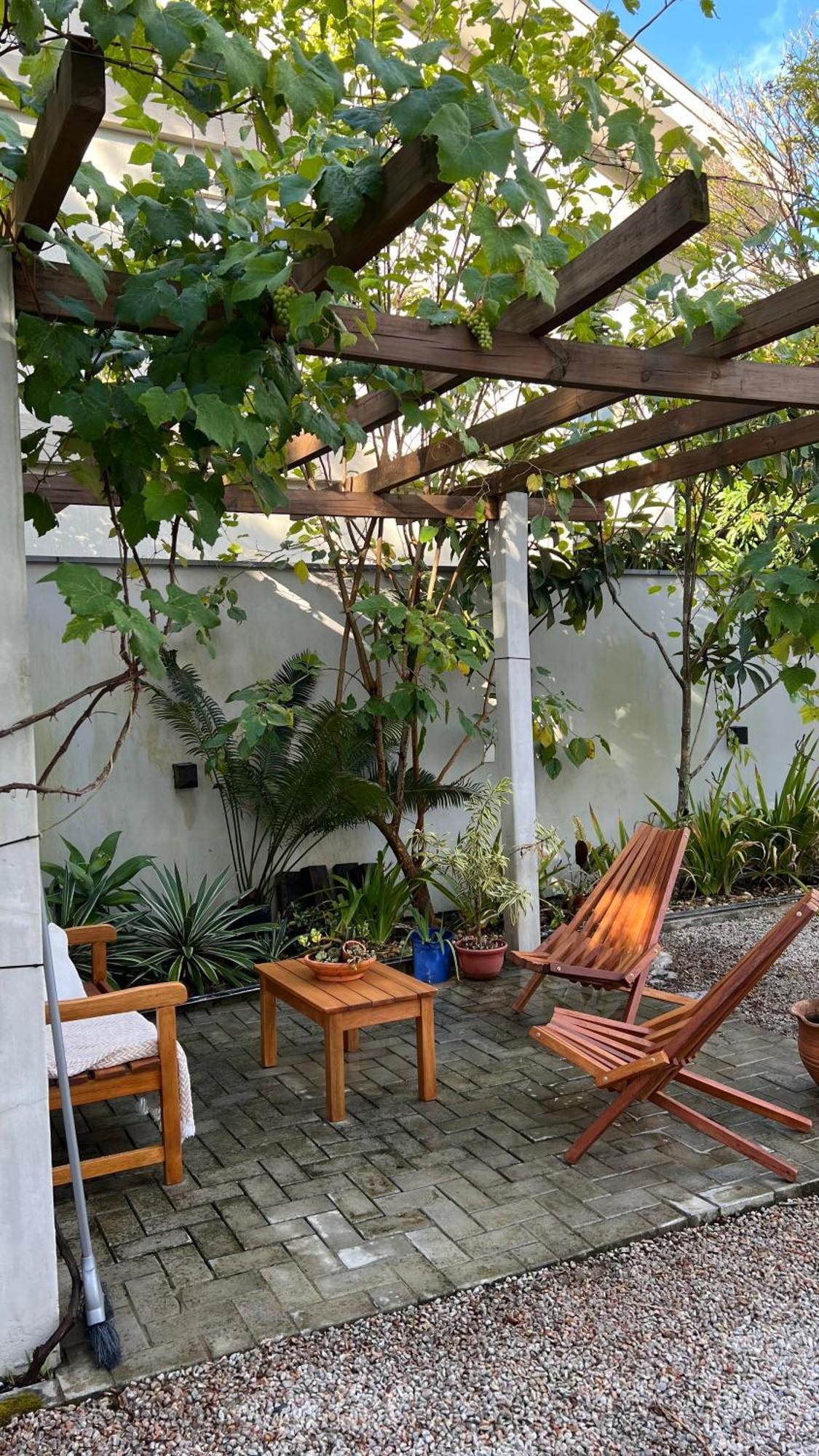Residencial Rumo Ao Mar - Bombinhas-Sc 外观 照片